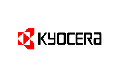 Kyocera Group